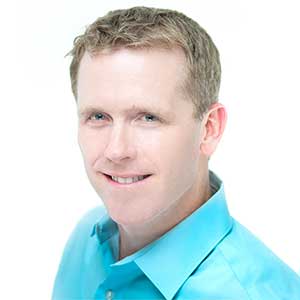 Thomas Kersting thumbnail