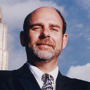 Paco Underhill thumbnail