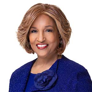 Bishop Vashti McKenzie thumbnail