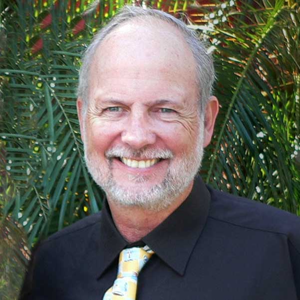 Scott Poland thumbnail