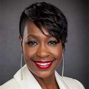 Brenda Combs thumbnail