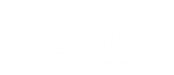 VP Development, AAUW-WHG Logo