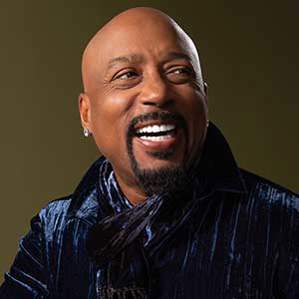 Motivation: Motivation & Inspiration Keynote Speakers | APB Speakers