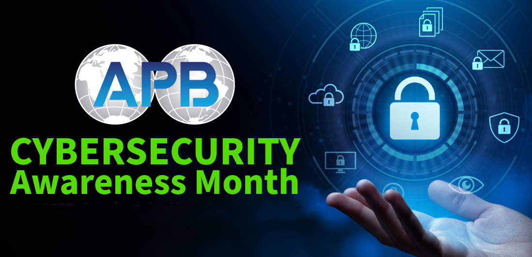 Cybersecurity Awareness Month: These Experts Dive into Deepfakes, Phishing, AI & More thumbnail