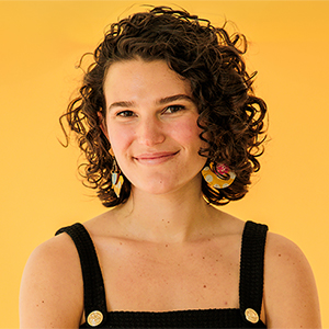 Lindsay Wrege thumbnail