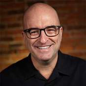 Greg  Bennick