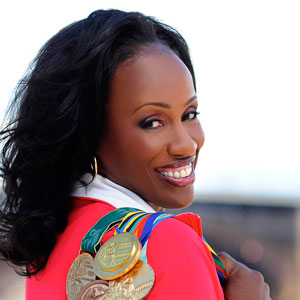 Jackie Joyner-Kersee thumbnail