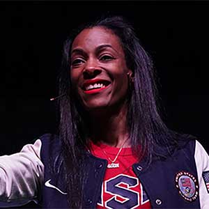 DeeDee Trotter thumbnail