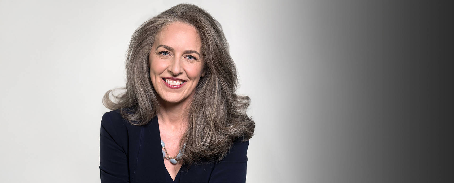 Book Susannah Fox for Speaking, Events and Appearances | APB Speakers