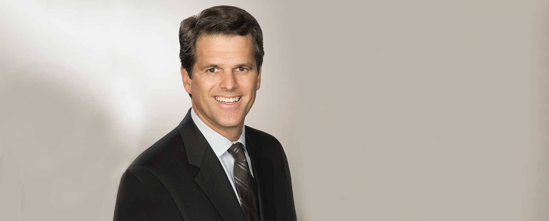 Book Tim Shriver for Speaking, Events and Appearances | APB Speakers