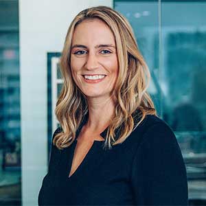 Dorsey Standish thumbnail