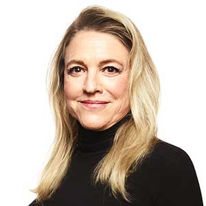 Nina Menkes thumbnail