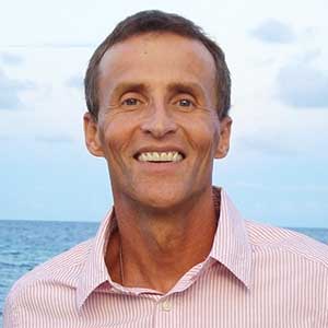 Dick Beardsley thumbnail