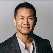 Dr. Kien  Vuu
