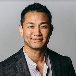 Dr. Kien  Vuu