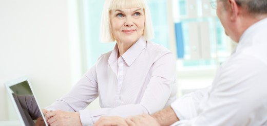 Expand the Dialogue and End the Stigma Surrounding Mental Health With These Six Speakers thumbnail