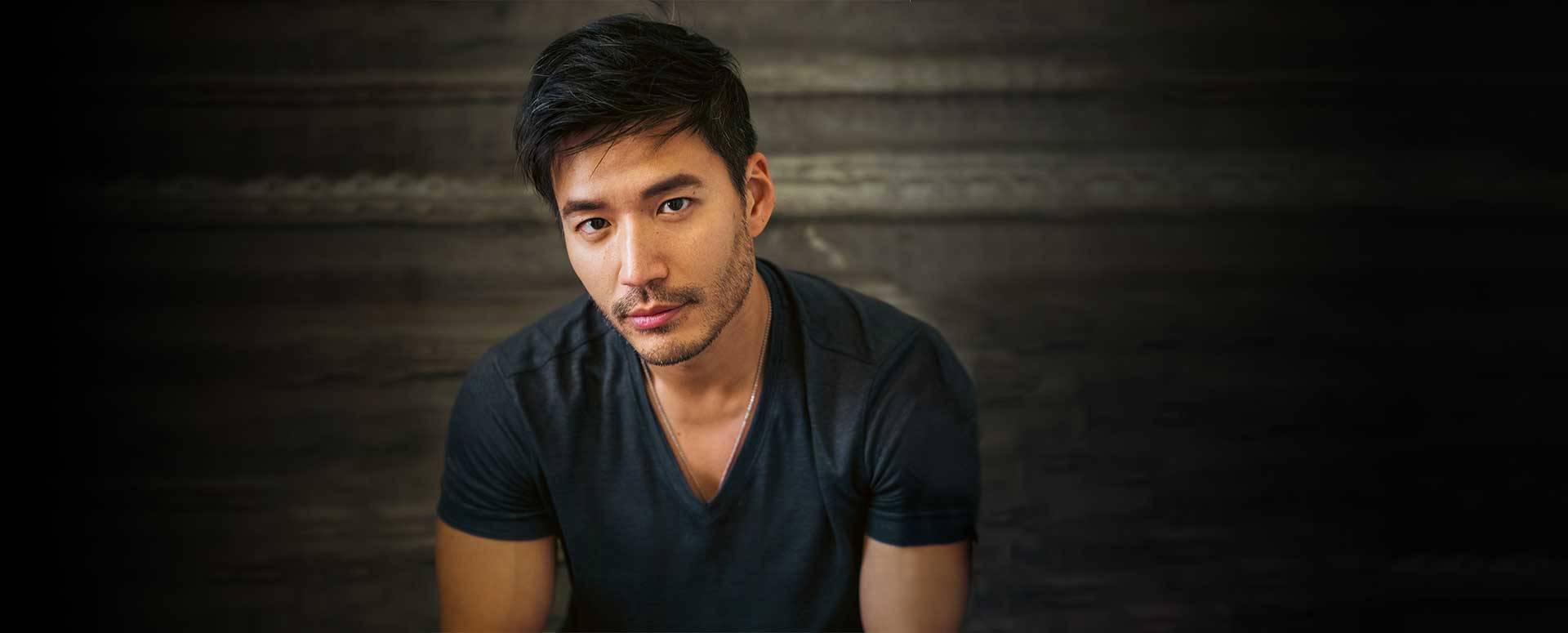 Book Kevin Kreider for Speaking, Events and Appearances | APB Speakers