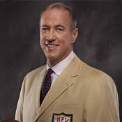 Jim  Kelly