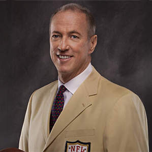 Jim  Kelly