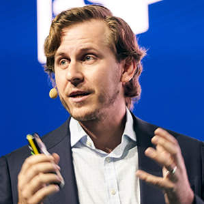 Klisman   Murati