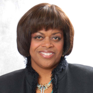 Suzan Johnson Cook thumbnail