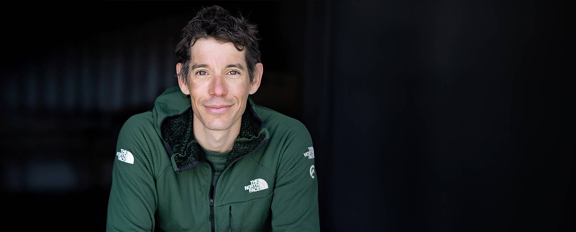 Alex  Honnold