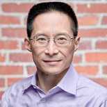 Eric  Liu Thumbnail