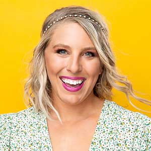 Jess Ekstrom thumbnail