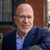 Michael  Smerconish