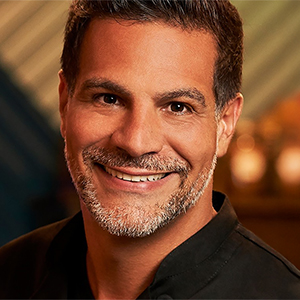 Angelo Sosa thumbnail