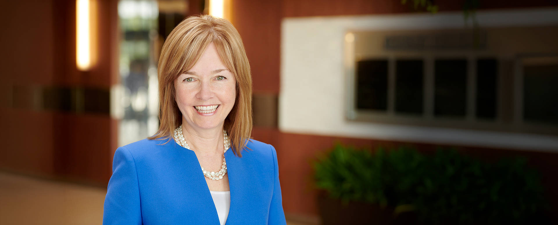 Kathleen  Ellmore