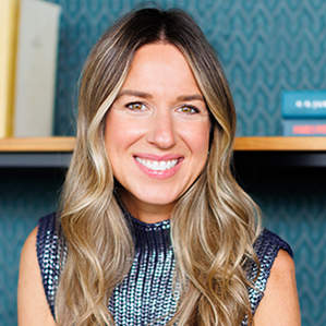 Erin  Coupe
