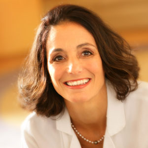 Mimi Guarneri thumbnail