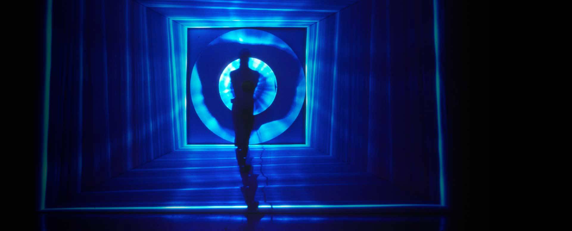 Book Seth Riskin for Speaking, Events and Appearances | APB Speakers