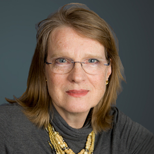 Kathy Cronkite thumbnail