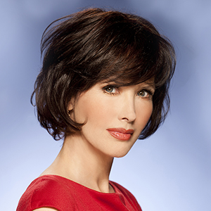 Janine Turner thumbnail