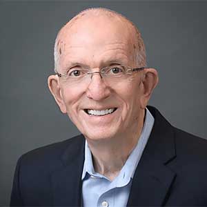 Tony Brigmon thumbnail