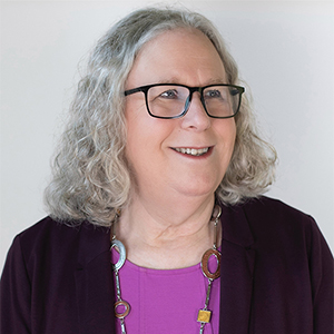 Adm. Rachel Levine thumbnail