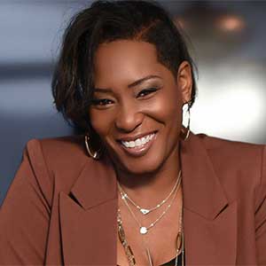 Risha Grant thumbnail