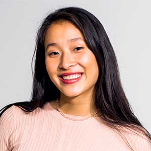 Nadya Okamoto thumbnail