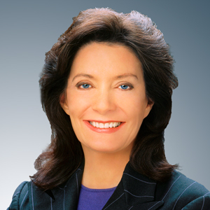 Linda Alvarado thumbnail