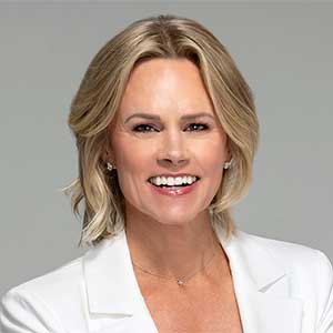 Molly Fletcher thumbnail