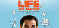 APB Speaker Ron Suskind’s Life Animated Nominated for an Oscar thumbnail