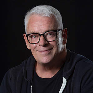 Cleve  Jones