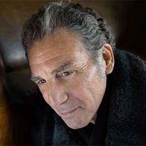 Michael Richards thumbnail