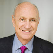 Jeff  Goldsmith