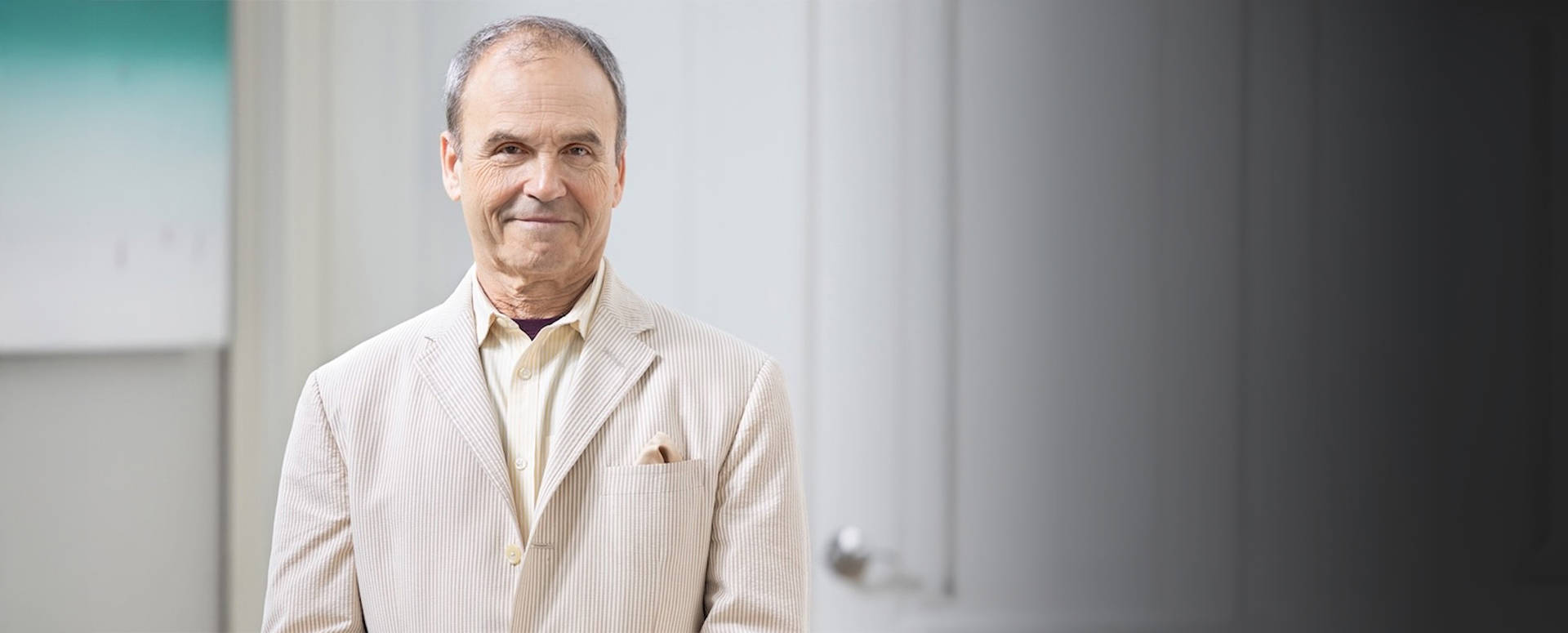Scott  Turow