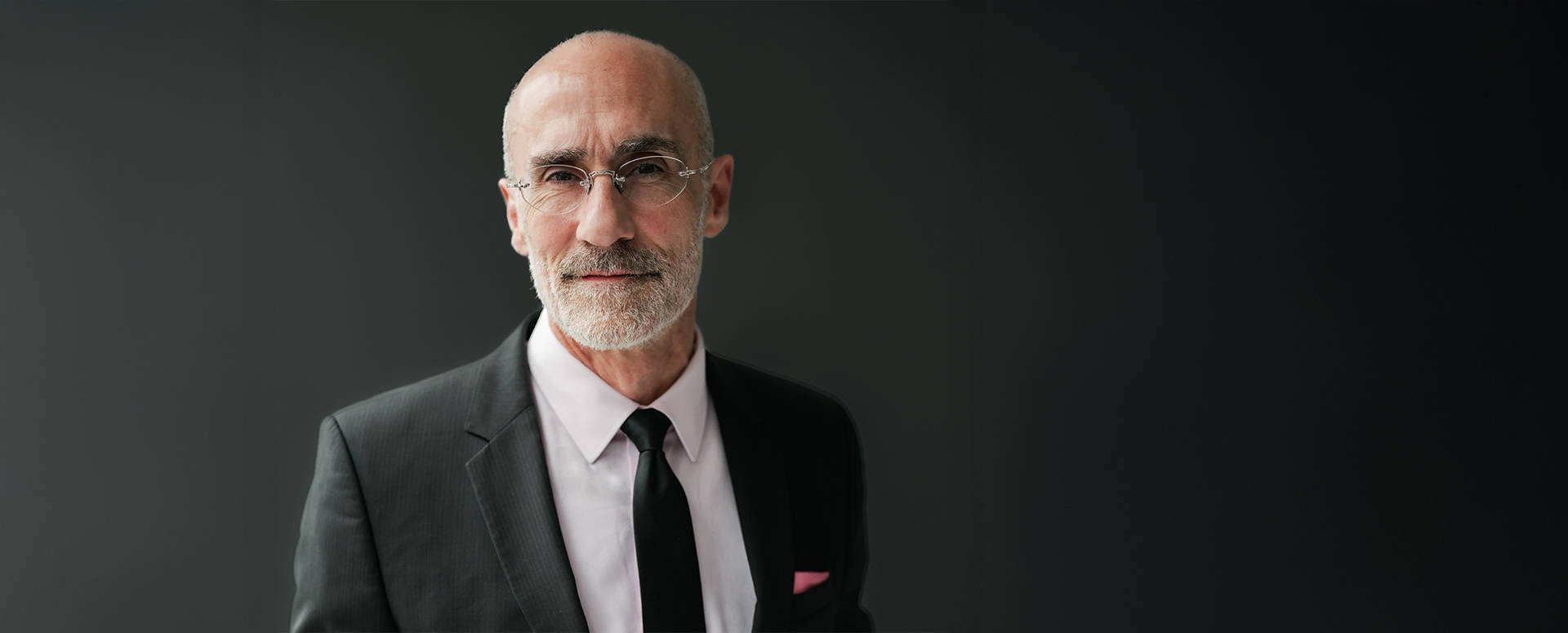 Arthur C. Brooks