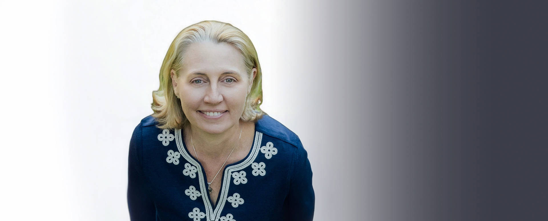 Maureen  Healy