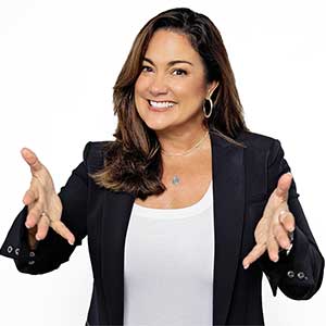 Nina Sossamon-Pogue thumbnail